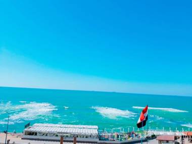 Royal Crown Hotel - Families Only