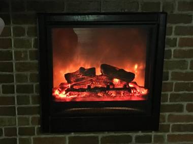 Sporting Suite Studio