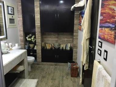 Sporting Suite Studio