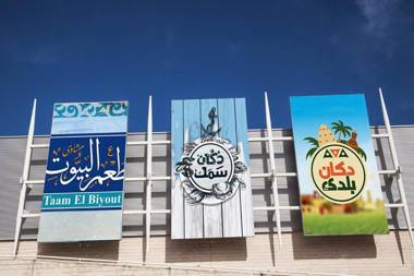 Stanley Apartment - Sea View - Free Parking