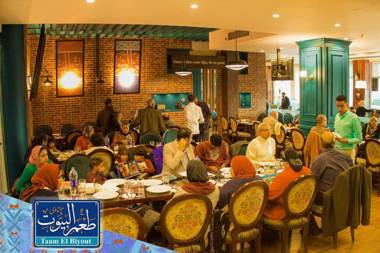 Stanley Apartment - Sea View - Free Parking