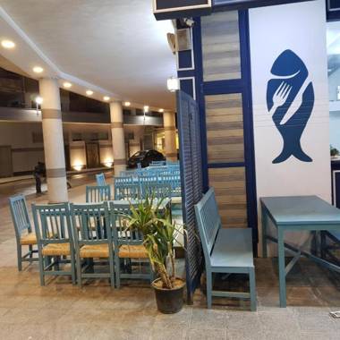 Stanley Apartment - Free Wifi - Free Parking