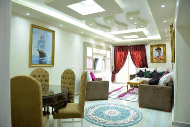 City Square Bay View