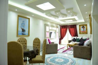 City Square Bay View