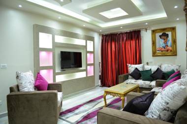 City Square Bay View