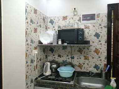 Saraya Eltram-families only