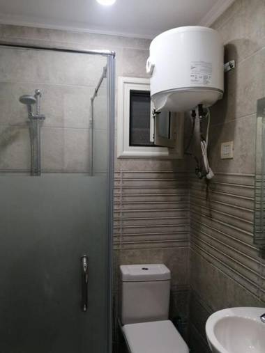 Saraya Eltram-families only