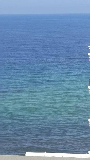 Borg Barka - Families Only