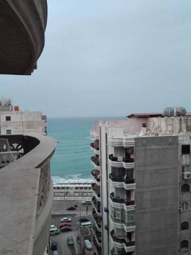 Borg Barka - Families Only