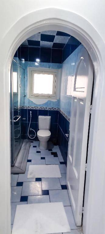 Zafero beach FAMILIES ONLY