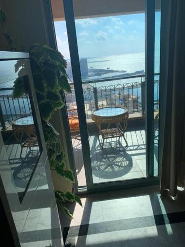 Four Seasons San stefano