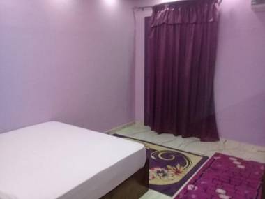 New Furniture Apartment - Full Sea View - Stanley