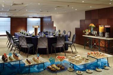 Hurghada Marriott Red Sea Beach Resort