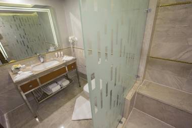 Alf Leila Wa Leila Hotel - By Pickalbatros