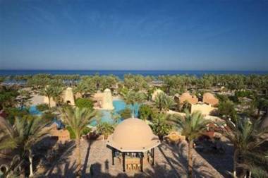 Grand Makadi - Couples and Families Only