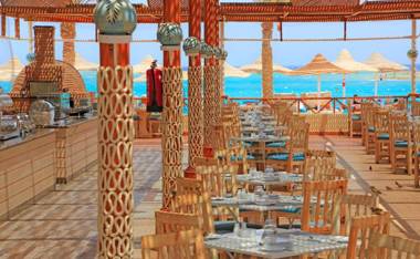 Labranda Club Makadi