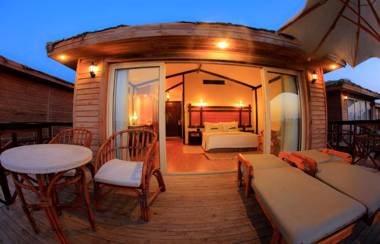 Labranda Royal Makadi