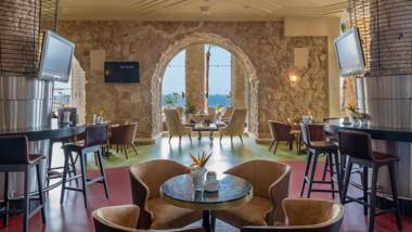 Albatros Citadel Resort - By Pickalbatros