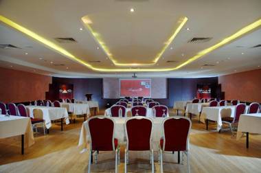 Tropitel Sahl Hasheesh