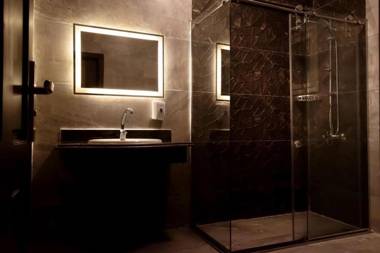 Bahga Palace 1 Residential Apartments