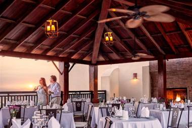 Steigenberger Aqua Magic Red Sea