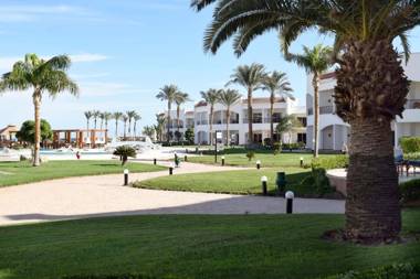 Protels Grand Seas Resort & Aqua Park