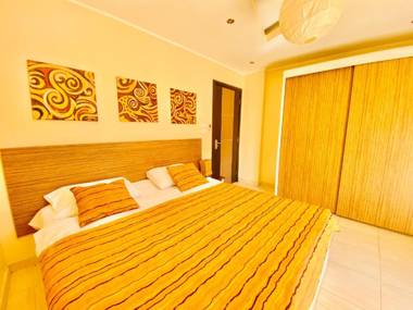 Panda House Sheraton Road