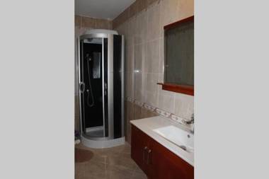 310 el Andalous Apartment