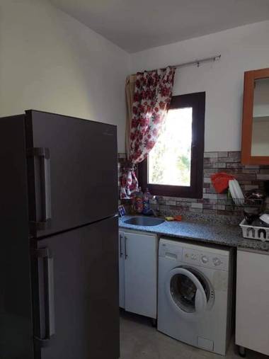 chalet Stella de Mari in Makadi Bey