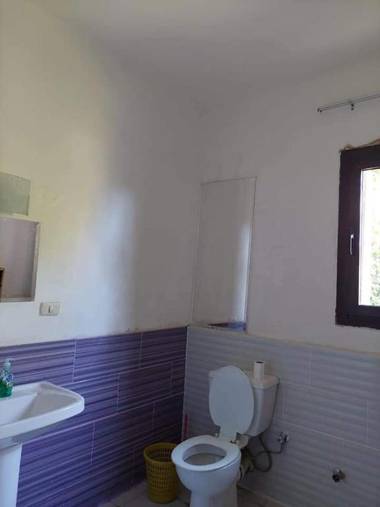 chalet Stella de Mari in Makadi Bey