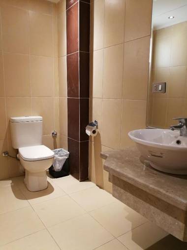 Elite Suites Hurghada