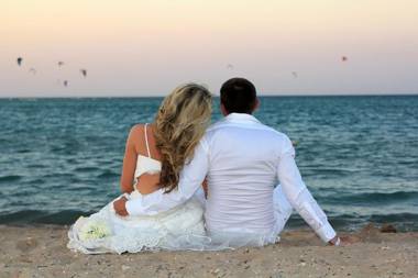 Apartments Oriental Chalet RedSeaLine