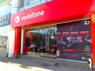 Jazz House Hurghada canter with WI FI