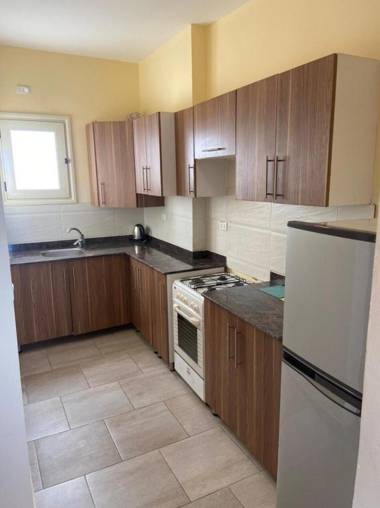 Bahga Palace 4 Residential Apartments