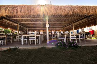 The Boutique Hotel Hurghada Marina