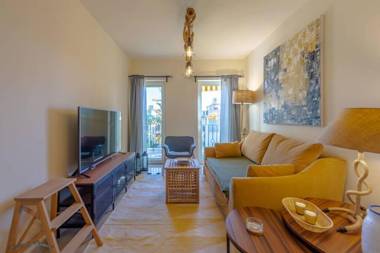 VESTA - Sahl Hasheesh Residence