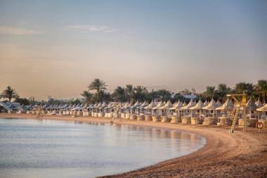 Grand Palace - Adults only 18 years plus