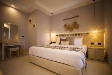 Sunrise Tucana Resort -Grand Select