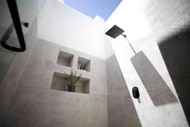 Sunrise Tucana Resort -Grand Select