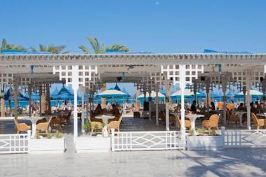 The Grand Hotel Hurghada
