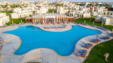 Xanadu Makadi Bay - High Class All Inclusive