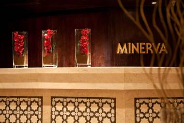 Steigenberger Minerva Nile Cruise - Every Thursday from Luxor for 07 & 04 Nights - Every Monday From Aswan for 03 Nights