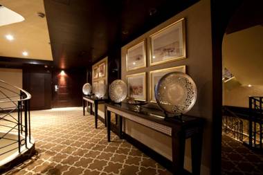 Steigenberger Minerva Nile Cruise - Every Thursday from Luxor for 07 & 04 Nights - Every Monday From Aswan for 03 Nights