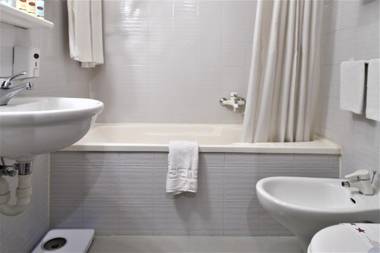 Steigenberger Regency Nile Cruise - Every Saturday from Luxor for 07 & 04 Nights - Every Wednesday From Aswan for 03 Nights