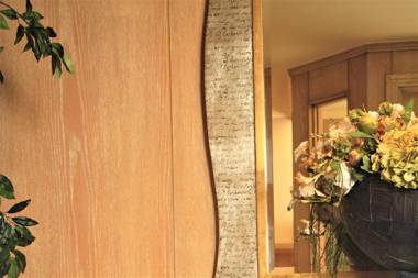 Steigenberger Senator Nile Cruise - Every Saturday from Luxor for 07 Nights