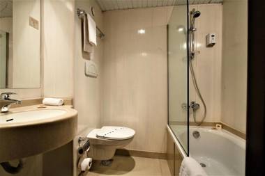 Jaz Crown Jubilee Nile Cruise - Every Thursday from Luxor for 07 & 04 Nights - Every Monday From Aswan for 03 Nights