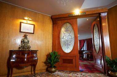 Nile Carnival Cruise - Every Monday from Aswan - Every Thursday from Luxor