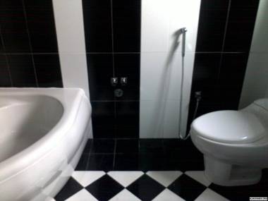 GTS Nile Cruise Luxor Aswan every monday from Luxor friday from Aswan