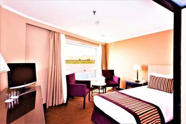 Jaz Crown Prince Nile Cruise - Every Saturday from Luxor for 07 & 04 Nights - Every Wednesday From Aswan for 03 Nights