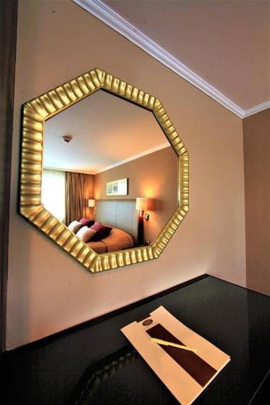 Jaz Monarch Nile Cruise - Every Monday from Luxor for 07 & 04 Nights - Every Friday From Aswan for 03 Nights